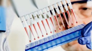 Пищевая токсикоинфекция. Лечение. / Food toxicoinfection. Treatment.