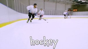 Sports! Learn Different Names of Sports for Kids
