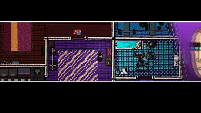 ЦАРЬ КРЕМЛЯ (KREMLIN CZAR) ПОЛНОСТЬЮ НА РУССКОМ | ОЗВУЧКА, ПРОХОЖДЕНИЕ КАМПАНИИ HLM2 БЕЗ СМЕРТЕЙ смотреть онлайн