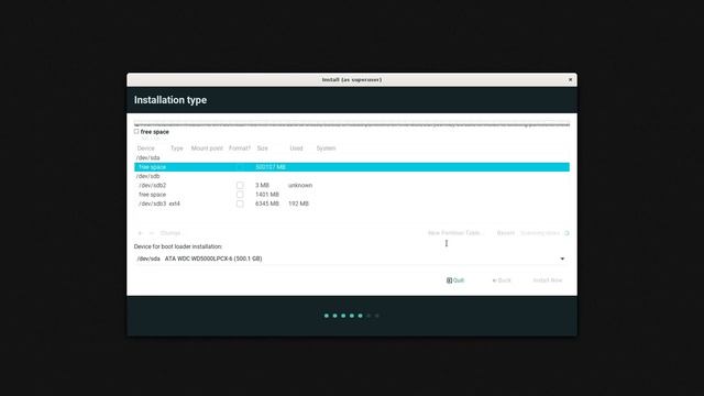 How to install Linux Lite 5.0 смотреть онлайн