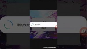 как поместить персонажа на свой фон гача лайф