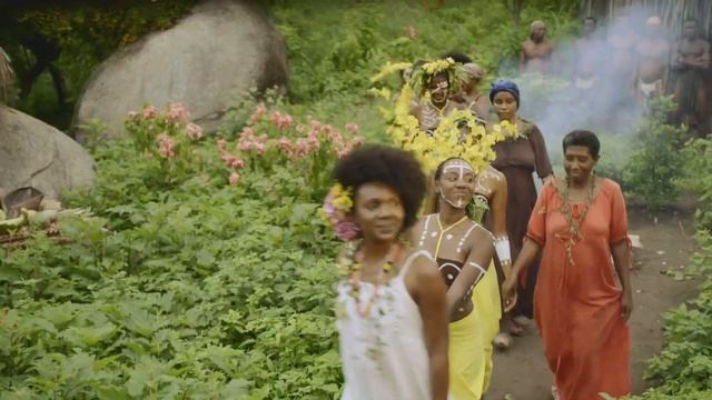 ?ЖИЗНЕННЫЙ ЭМОЦИОНАЛЬНЫЙ ДУШЕВНЫЙ РОМАНТИЧЕСКИЙ СЕРИАЛ?БЕЛАЯ РАБЫНЯ. СЕРИИ 21-30?ФИЛЬМЫ ДЛЯ МОЛОДЕЖ смотреть онлайн