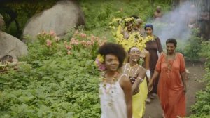 ?ЖИЗНЕННЫЙ ЭМОЦИОНАЛЬНЫЙ ДУШЕВНЫЙ РОМАНТИЧЕСКИЙ СЕРИАЛ?БЕЛАЯ РАБЫНЯ. СЕРИИ 21-30?ФИЛЬМЫ ДЛЯ МОЛОДЕЖ