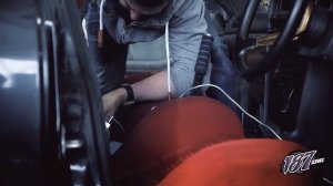 Service   Toyota Cresta GX81