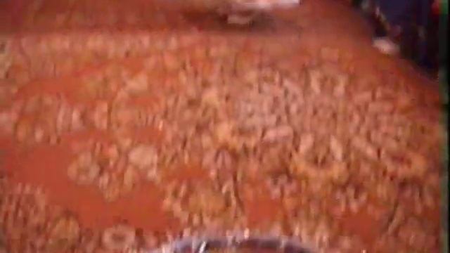 Веселится народ, мы встречаем Новый Год смотреть онлайн