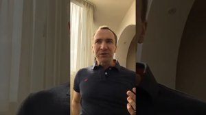 Как перестать откладывать на потом и как за 30 сек рассказать чем тв занимаешься