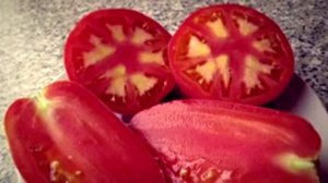 Польза овощей и фруктов для организма