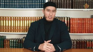 Возможен ли таклид в вероубеждении?