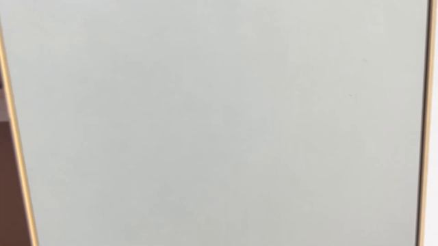 общежитие в Yonsei University International Campus | Dorm/room Tour, рассказываю про общежитие