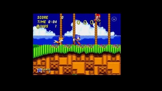 Retroarch - Emulador de Video Games no Android ( SNES, N64, PS1, MAME, MEGA DRIVE, etc. ) смотреть онлайн