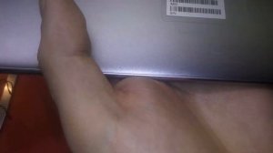 huawei mediapad m3 lite bah-l09 разборка