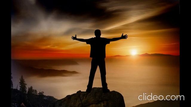 Человеку надо мало... смотреть онлайн