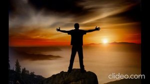 Человеку надо мало...