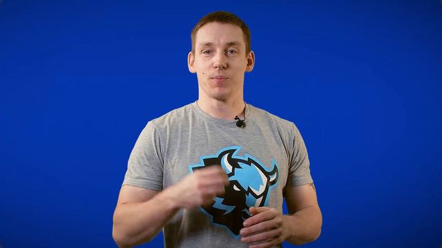 Ошибки тренеров в EMS-студиях смотреть онлайн