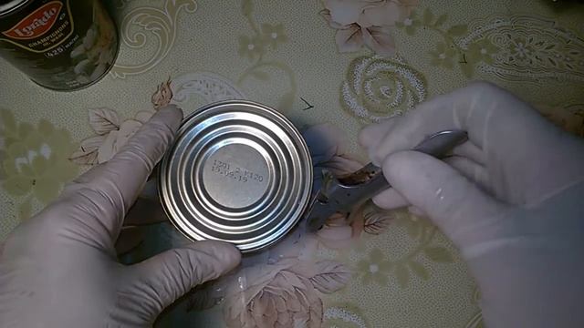 Салат с крабовым мясом#салат_классический_с_крабовым_мясом