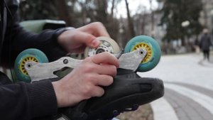 ИСПРАВЬ свои ролики! Это должен делать КАЖДЫЙ!