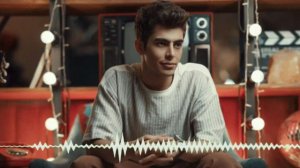 💕/Гули Лaле Черо Пачмурди Дуборе🌹 /☄️2023 Aliha- Gole Lale