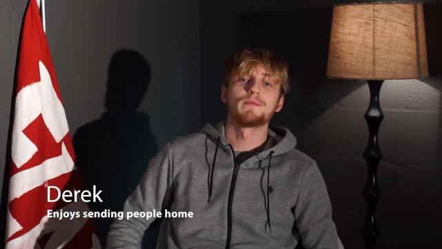 Ski Trip Rules! смотреть онлайн