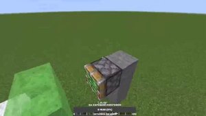 Туториал на долгожданный дюп майнкрафт 1.12.2 (В конце ролика важная инфа)