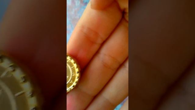 Что подарить родителям на день рождение