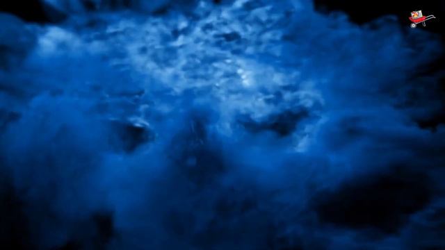 Кто сильнее, Россия или Америка? смотреть онлайн