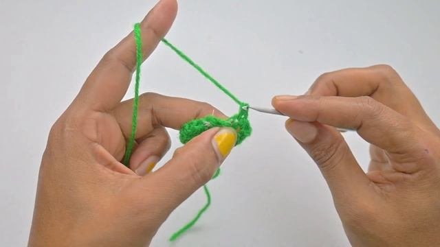 How To Make Woolen Pagdi For Jagannath, Balaram And Subhadra | Winter Season Mukut For Jagannath