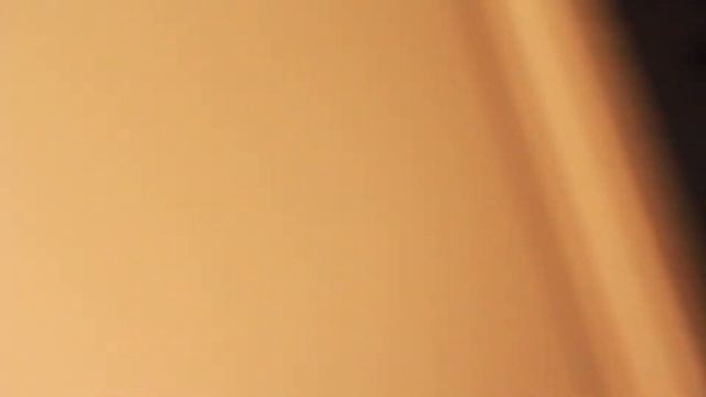 Квартиры в Барселоне. Какие они? смотреть онлайн