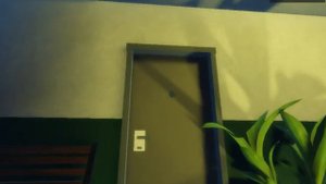 Лифты ЩЛЗ и МЛМ 2020 г.в. в 20 этажке