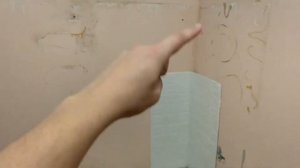 Самоклеющиеся обои, 3Д панели с Алиэкспресс