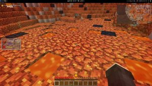 Minecraft 1.12.2