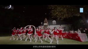 【MV/PV】SNH48 - Fortune Cookie of Love / SNH48 - Ài de xìngyùn qū qí / SNH48 - 爱的幸运曲奇