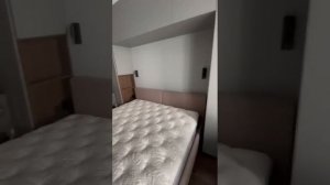 Ремонт квартир Красноярск