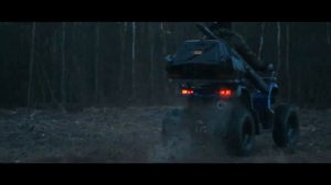 Квадроцикл SHARMAX Activator 250. Твой надёжный помощник
Ждем Вас в гости в наши квадро-туры