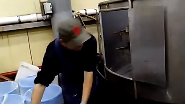 Красная икра смотреть онлайн