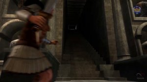 All AoE Intros in High Quality 1997 to 2021 | Age of Empires (PC Edition)