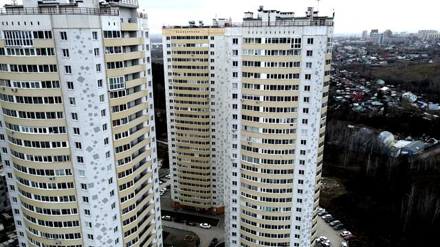 Новосибирск улица Выборная 4К, Вилюйская, Рябиновая, Кленовая, ЖК на Рябиновой, Сузунская, Шмакова
