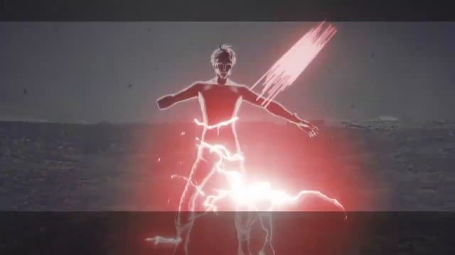 [ITA] NieR: Automata - 34 - Route B ending смотреть онлайн