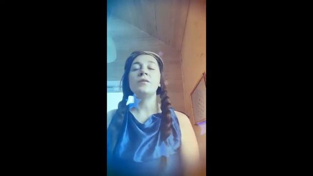 Шестая чакра
