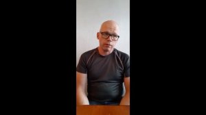 Как манить гуся на охоте. Три части охотничьей ситуации.