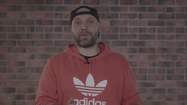 5 причин, почему Никита Кучеров лучший 