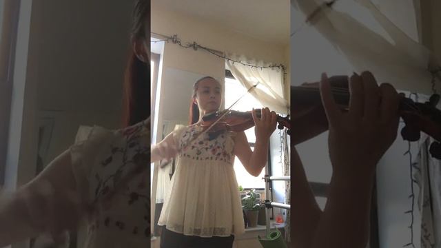 Madam Maxwell смотреть онлайн