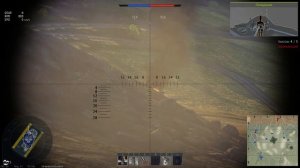 Исторические байки про Т-III | War Thunder