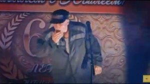 Дмитрий Нагиев отжигает в тюрьме прикол