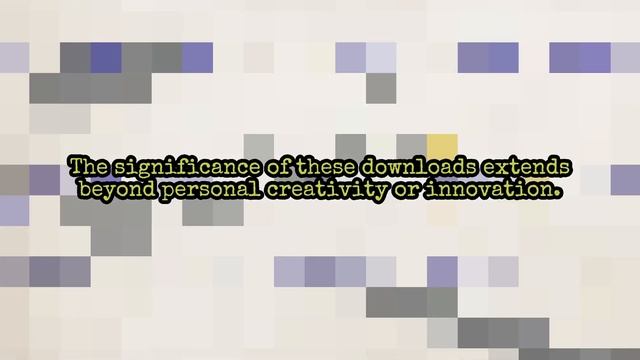 4 признака, что вы получили духовное послание от Вселенной смотреть онлайн