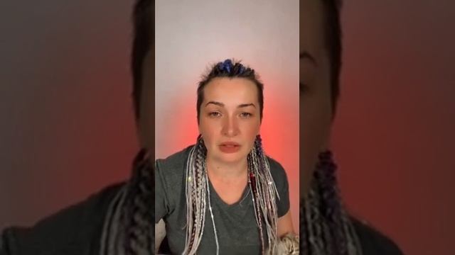 Как начать обучать наращиванию ресниц.