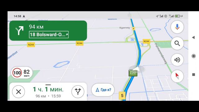 Правильно обкатать Турбодизель смотреть онлайн