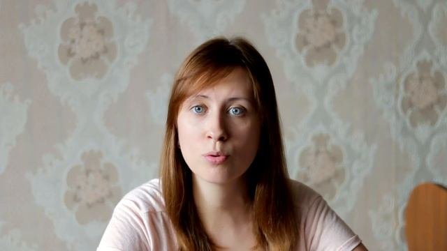 Как переехать жить в другую страну? Переезд