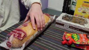 Цены на продукты в Украине 2023 . Закупка продуктов Украина. Цены на продукты в Одессе