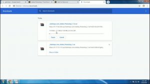 how to download and install Photoshop 7.0 in pc | Adobe Photoshop 7.0 kaise download kare in window
