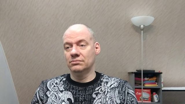 Взаимоотношение с детьми, между детьми, формирование модели поведения ребенка смотреть онлайн